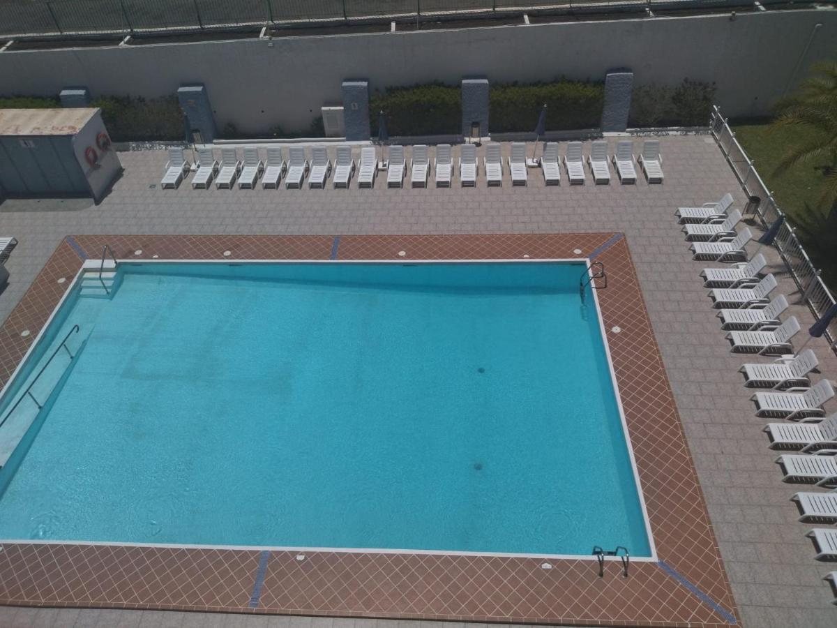 Apartamento 5 Min Walk From Yumbo! 517 Maspalomas  Exterior foto